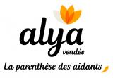 ALYA VENDEE