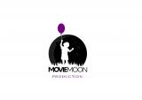 MOVIE MOON PRODUCTION