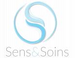 SENS & SOINS