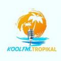 ARCHIPEL KARAIB COMMUNICATION KFM