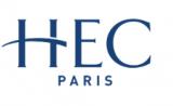 HEC Paris MSc in Innovation and Entrepreneurship: Employer Sponsorship - Tips on Gaining Support from Employers for Your Degree