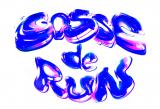 GOSSE DE RUN