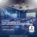 Conférence – Bourse Cyber & Informatique avec la Marine Nationale