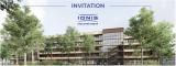 Inauguration du nouveau campus IONIS Education Group de Bordeaux