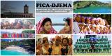 ASSOCIATION PICA - PROMOTION DE L'IMAGE DES COMORES AU PRISME DE L'AUDIOVISUEL (PICA - DJEMA)