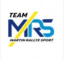 TEAM MARTIN RALLYE SPORT