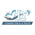 VOYAGER DOS À LA ROUTE, BY SÉCURANGE
