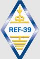 REF-39