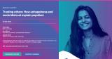 WORLD HAPPINESS REPORT 2025: HOW DECLINING HAPPINESS AND TRUST ARE FUELING POLITICAL POLARIZATION IN EUROPE AND THE U.S.