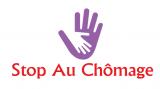 STOP AU CHÔMAGE