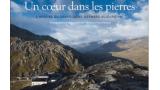En Chemins vers l’Hospice du Grand Saint-Bernard (préambule du treck d'août 2025)