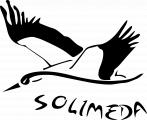 SOLIDARITE MEDECINE AMIENS