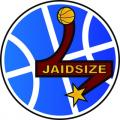 JAIDSIZE, BASKETBALL, ASSOCIATION