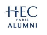 Club HEC Détente : Visioconférence CYCLE L'architecture et ses matériaux - le bois