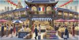 Quels défis pour les entreprises agroalimentaires françaises en Asie ? Comment accélérer leur succès ?