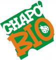 CHAPO'BIO