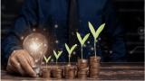 Faire grandir son entreprise : comment concilier croissance et impact