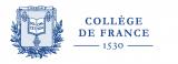 La production sociale des inégalités de santé