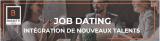 Job dating Bassetti