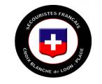ASSOCIATION DES SECOURISTES FRANÇAIS CROIX BLANCHE DE LOON-PLAGE