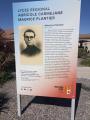 Lycée agricole Maurice Plantier à Digne