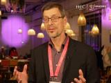 BEYOND THE ALGORITHM: WHAT’S NEXT FOR AI?
