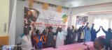 Conférence de Presse  de l'ASPCACC du Collège des Producteurs