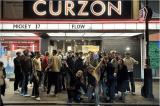 THE STARTUP LAUNCHPAD 2025: AN UNFORGETTABLE LONDON EXPERIENCE