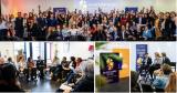 ACADEMIC AND BUSINESS LEADERS UNITE AT HEC PARIS TO ADDRESS GLOBAL INCLUSION CHALLENGES
