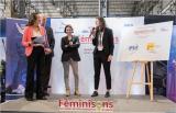 L’IPSA signe la charte « Féminisons les métiers de l’aéronautique et du spatial » : un engagement fort pour la mixité dans le secteur !