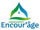 ENCOUR'ÂGE
