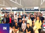 RETHINKING DIGITAL ACCESSIBILITY AS A STRATEGIC BUSINESS MOVE
