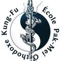 ECOLE ORTHODOXE KUNG FU PEI MEI DE COURBEVOIE