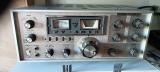 FT 401 B