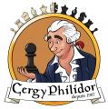 CLUB D'ÉCHECS CERGY PHILIDOR