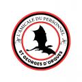 AMICALE DU PERSONNEL COMMUNAL DE SAINT GEORGES D'ORQUES