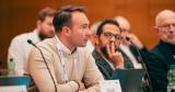 FRONTIERS OF COMPUTING: THE TECHNOLOGIES AND CHALLENGES SHAPING OUR FUTURE