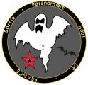 SORTIES PARANORMALE HAUT DE FRANCE