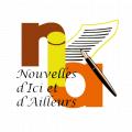 NOUVELLES D'ICI ET D'AILLEURS