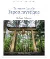 Conférence avec Richard Collasse: Sacré du Japon, Bonheur National Brut du Bhoutan et créativité sont-ils compatibles avec notre monde des affaires ?