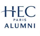 GENERATION SHARE - Cercle économique: La politique économique des Etats-Unis.......