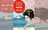 FESTIVAL JAPON MATSUKAZE