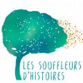 LES SOUFFLEURS D'HISTOIRES