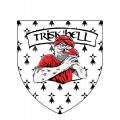 TRISK' HELL