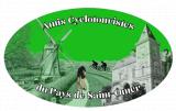 AMIS CYCLOTOURISTES DU PAYS DE SAINT-OMER (A.C.P.S.O)- AMICALE LAÏQUE DE LONGUENESSE