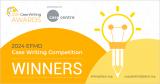 Professor Nils Plambeck Wins Global Case Writing Competition in Entrepreneurship