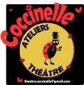 COCCINELLE EN SCÈNE
