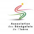 ASSOCIATION DES SENEGALAIS DE L ISERE
