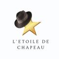 L'ÉTOILE DE CHAPEAU