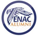 ASSOCIATION DES DIPLOMES DE L'ECOLE NATIONALE DE L'AVIATION CIVILE (ENAC ALUMNI)